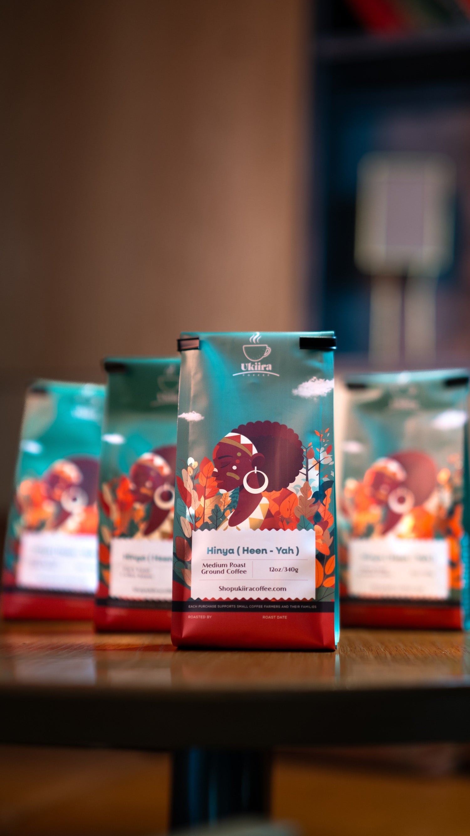 Why Our Single-Origin Kenyan Roast Subscription Is Worth It