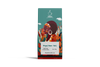 Hinya - Light Roast Ground Kenya Coffee