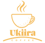 Ukiira Coffee