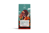 Hinya - Dark Roast Whole Bean Kenya Coffee