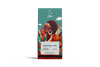 Hinya - Dark Roast Ground Kenya Coffee