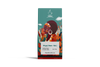 Hinya - Medium Roast Ground Kenya Coffee