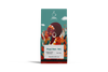 Hinya - Medium Roast Whole Bean Kenya Coffee