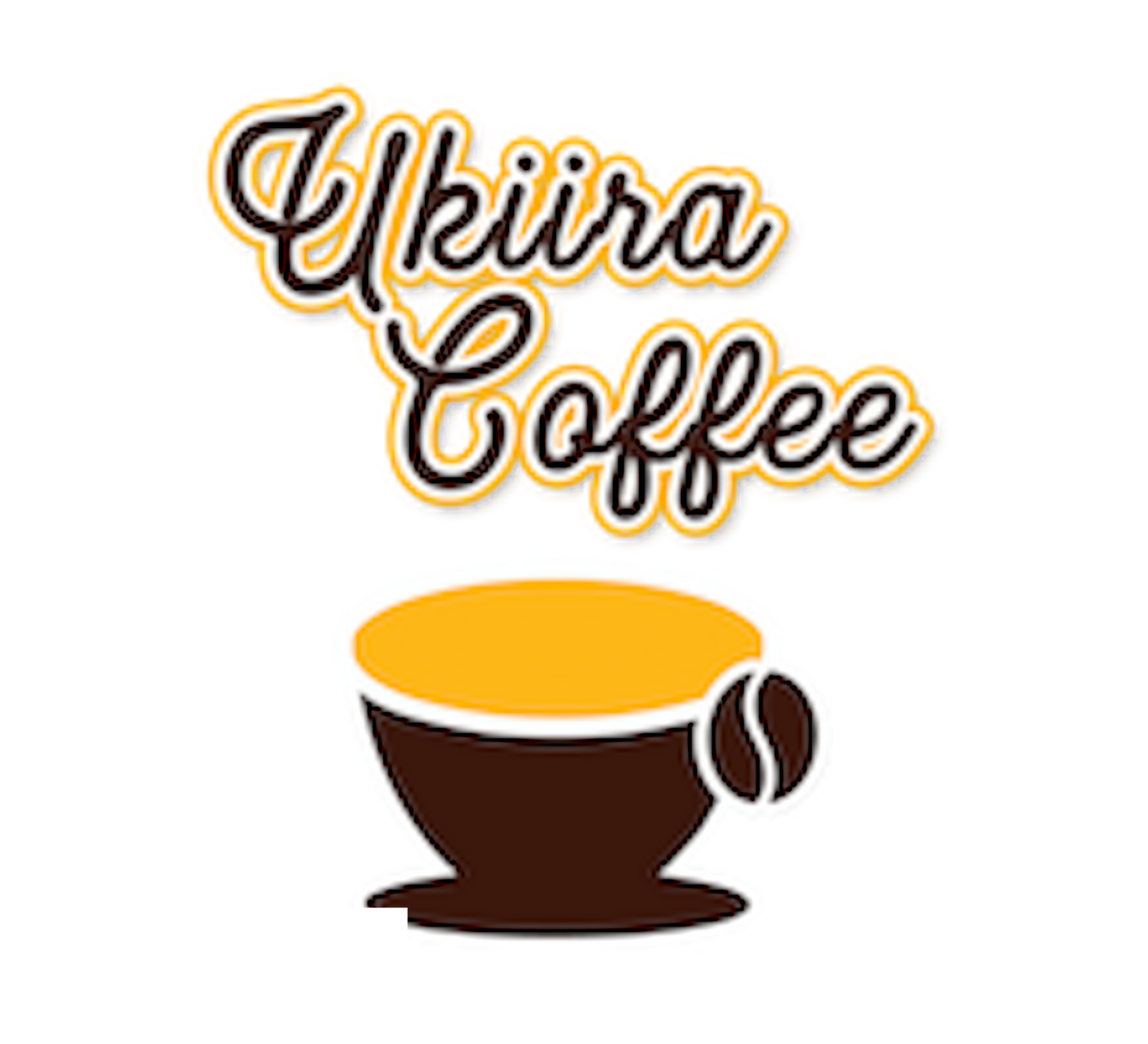 Ukiira Coffee Gift Card
